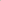 What’s the best place to buy bulk Clothing elastic bands in Indian?