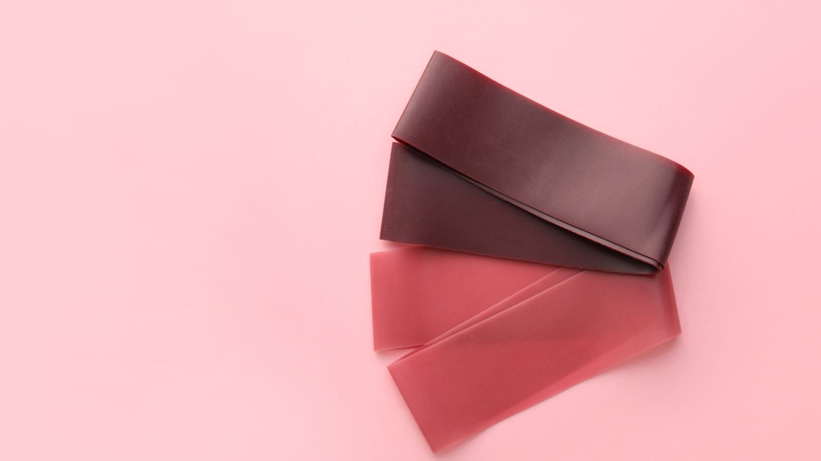 Top 10 Elastic Band Manufacturers in Pakistan – SL Elastic
