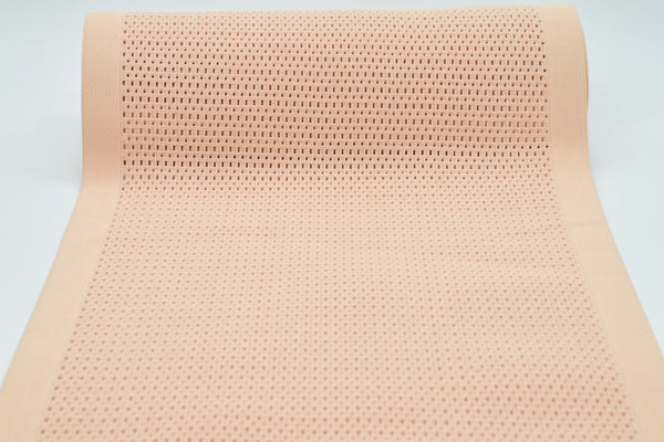 medical elastic fabric sample